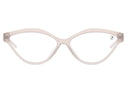 OPTICAL GLASSES - LVIJ0283