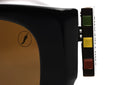 SUNGLASSES - OCCL4462