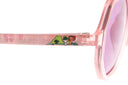 SUNGLASSES KIDS - OCKD0837