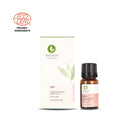 Joy Uplifting Signature Blend 100% Pure Essential Oil