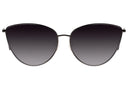 SUNGLASSES - OCMT3588