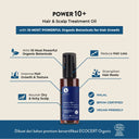 Hair Loss Treatment