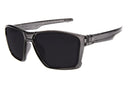 SUNGLASSES - OCES1459