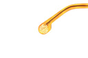 SUNGLASSES - OCCL4126