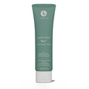 Organic Anti-Aging Set - Happy Skin