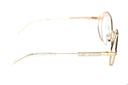 OPTICAL GLASSES - LVMT0749