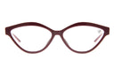 OPTICAL GLASSES - LVIJ0321