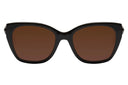SUNGLASSES - OCCL4301