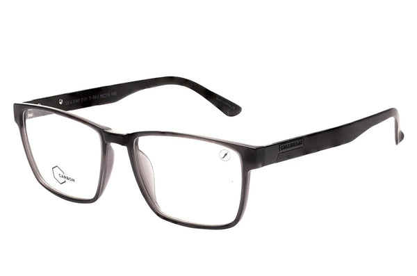OPTICAL GLASSES - LVIJ0340