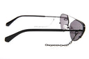 SUNGLASSES - OCMT3734
