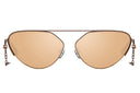 SUNGLASSES - OCMT3734