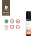 Joy Uplifting Essential Oil Roll-On