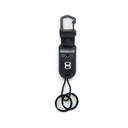 Key Fob CURB