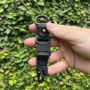Key Fob BAIL