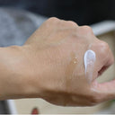 Organic Anti Aging Hand & Body Lotion