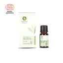 Tea Tree Oil Organic Acne Treatment - 100% Pure