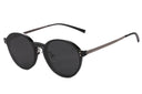 MULTI EYEGLASSES - LVMU0627