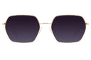 SUNGLASSES - OCMT3316
