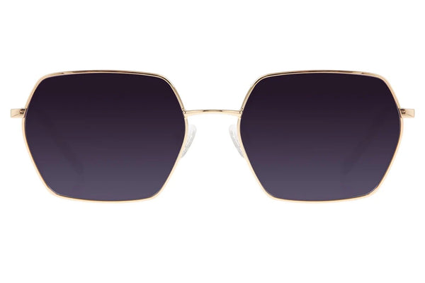 SUNGLASSES - OCMT3316