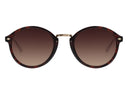 SUNGLASSES - OCCL4009