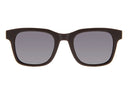 SUNGLASSES - OCCL4516