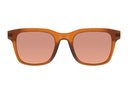 SUNGLASSES - OCCL4516