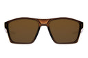 SUNGLASSES - OCES1459