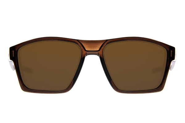 SUNGLASSES - OCES1459