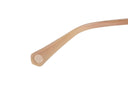 OPTICAL GLASSES - LVAC0932