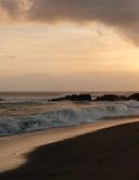 Canggu & Seminyak Travel Guide