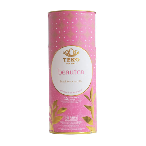 Beautea