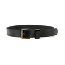 Belt CLASSIC
