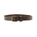 Belt CLASSIC
