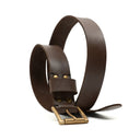 Belt CLASSIC