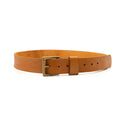 Belt CLASSIC