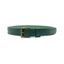 Belt CLASSIC