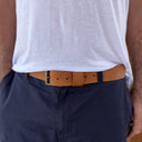 Belt SEED