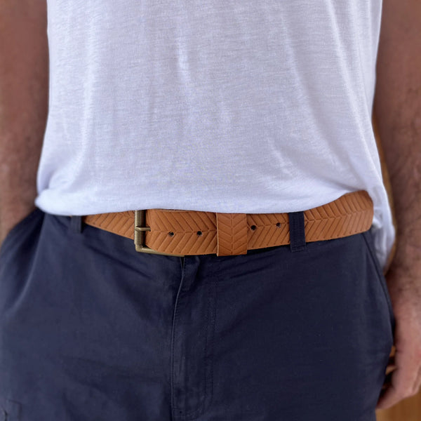 Belt SEED