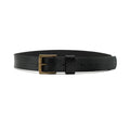 Belt SEED