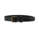 Belt SEED
