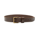 Belt SEED