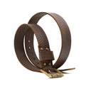 Belt SEED