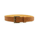 Belt SEED