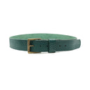 Belt SEED