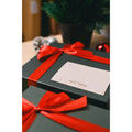 Gift Box (23Cm X 18Cm X 5Cm)