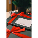Gift Box (23Cm X 18Cm X 5Cm)