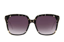 SUNGLASSES - OCCL4097