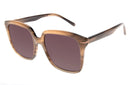 SUNGLASSES - OCCL4097