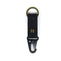 Key Fob TAKTIK