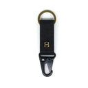 Key Fob TAKTIK